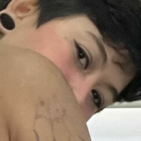 Rudegera666 Çıplak