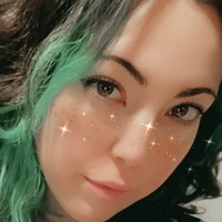 rueeruee Çıplak