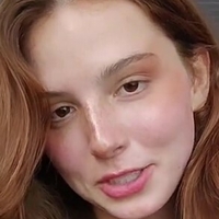 Ruivaisabel Çıplak