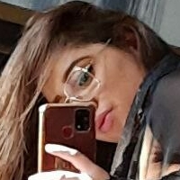 Ruivarestrito Çıplak