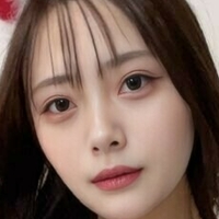Ruka Sakurai Çıplak