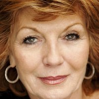 Rula Lenska Çıplak