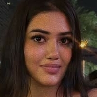 Rumaisa Ivnat Çıplak