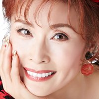 Rumiko Koyanagi Çıplak
