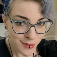 Runawaycord Çıplak