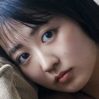 Rurika Fukui Çıplak