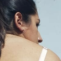 rusex_hotgirl Çıplak