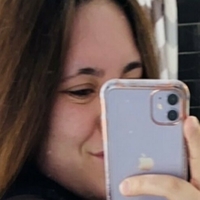 russian.babygirl Çıplak