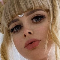 Russian_barbie Çıplak