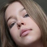 Russian-speaking streamers Çıplak