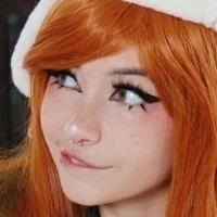 Rustyxfawkes Çıplak