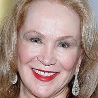 Rutanya Alda Çıplak