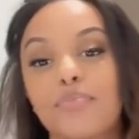 Ruth B. Çıplak