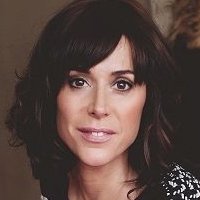 Ruth Díaz Çıplak
