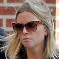 Ruth Kearney Çıplak