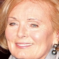 Ruth-Maria Kubitschek Çıplak