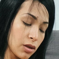 Ruth Medina Çıplak