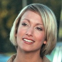Ruth Millar Çıplak