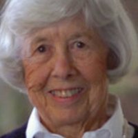 Ruth Sullivan Çıplak