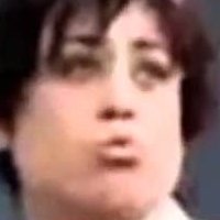 Ruth Zanon Çıplak