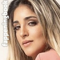 ruthmartinezpy Çıplak
