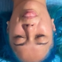 Ruthy Pearce Çıplak