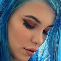 Ruukia Çıplak
