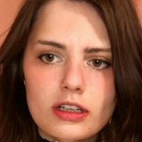 ruvalerie Çıplak