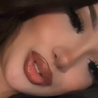 rxxchell Çıplak