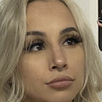 Ry Michelle Çıplak