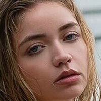 Ryah Giselle Luevano Çıplak