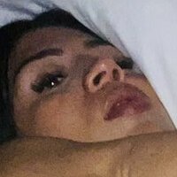 Ryah Vegas Çıplak
