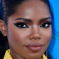 Ryan Destiny Çıplak