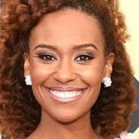 Ryan Michelle Bathe Çıplak