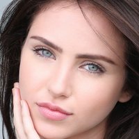 Ryan Newman Çıplak