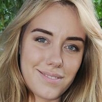 Ryana Çıplak