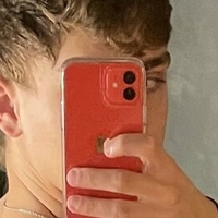 ryancapone Çıplak