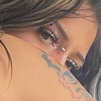 ryderr.xo Çıplak