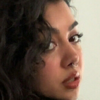 ryemoon Çıplak