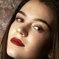 Rylee Gilchrist Çıplak