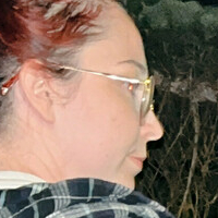 rylee_quinx Çıplak