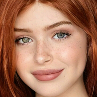 ryleegray Çıplak