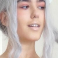 Rylie_haze Çıplak
