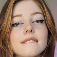Rylie Rowan Çıplak