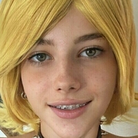 Rylieee / Carolyn Zambrano Çıplak