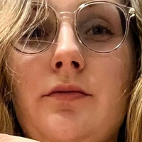 ryliehaze420 Çıplak