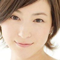 Ryoko Hirosue Çıplak