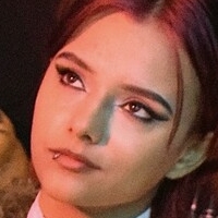 Ryunaoki Çıplak