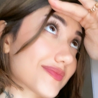ryydachan Çıplak