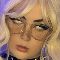s0ymilkmommy Çıplak
